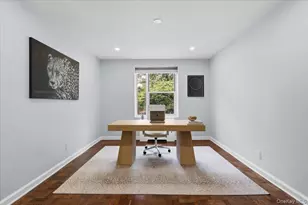 555 Broadway, Hastings on Hudson, NY 10706 - Photo 12