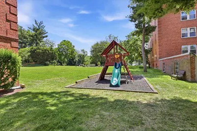 555 Broadway #1A, Hastings on Hudson, NY 10706 - Photo 20