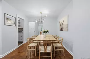 555 Broadway, Hastings on Hudson, NY 10706 - Photo 4