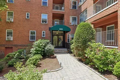 555 Broadway #1A, Hastings on Hudson, NY 10706 - Photo 18