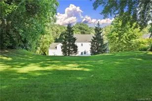 261 Fox Meadow Rd, Scarsdale, NY 10583 - Photo 14