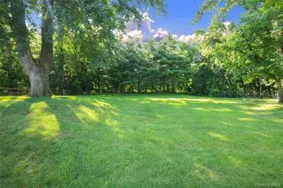 261 Fox Meadow Road, Scarsdale, NY 10583 - Photo 12