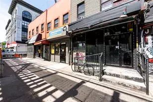 1077 Broadway, Brooklyn, NY 11221 - Photo 1