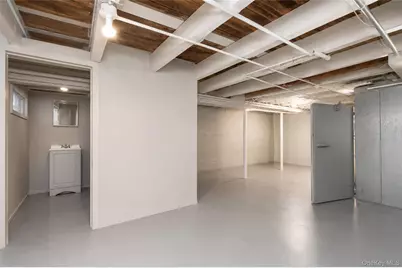 1077 Broadway #Ground Floor, Brooklyn, NY 11221 - Photo 14