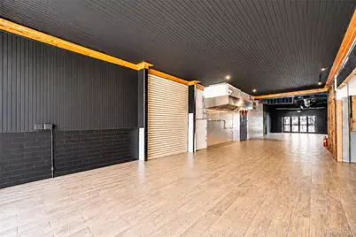 1077 Broadway #Ground Floor, Brooklyn, NY 11221 - Photo 4
