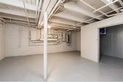 1077 Broadway #Ground Floor, Brooklyn, NY 11221 - Photo 12