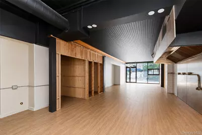 1077 Broadway #Ground Floor, Brooklyn, NY 11221 - Photo 6