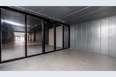 1077 Broadway #Ground Floor, Brooklyn, NY 11221 - Photo 10