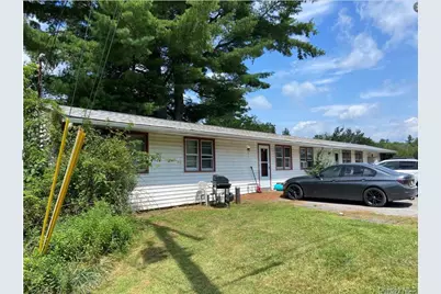 15 Bailey Lake Road #-1, Kiamesha Lake, NY 12751 - Photo 4