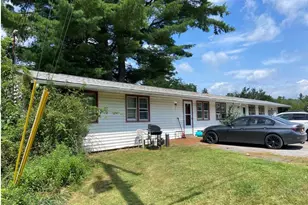 15 Bailey Lake Rd, Kiamesha Lake, NY 12751 - Photo 4