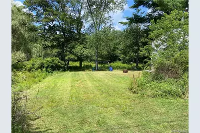 15 Bailey Lake Road #-1, Kiamesha Lake, NY 12751 - Photo 8