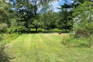 15 Bailey Lake Rd, Kiamesha Lake, NY 12751 - Photo 8