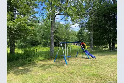 15 Bailey Lake Road #-1, Kiamesha Lake, NY 12751 - Photo 2