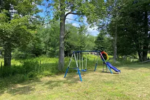 15 Bailey Lake Rd, Kiamesha Lake, NY 12751 - Photo 2