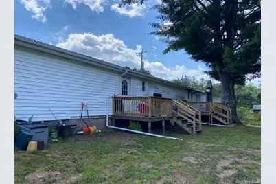 15 Bailey Lake Road #-1, Kiamesha Lake, NY 12751 - Photo 6