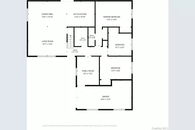 215 Avondale Drive, Centereach, NY 11720 - Photo 22