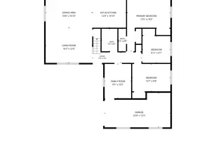 215 Avondale Dr, Centereach, NY 11720 - Photo 22