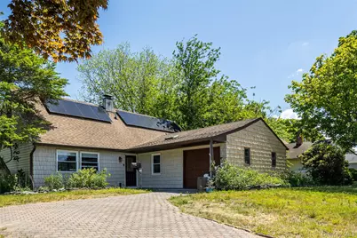 215 Avondale Drive, Centereach, NY 11720 - Photo 1