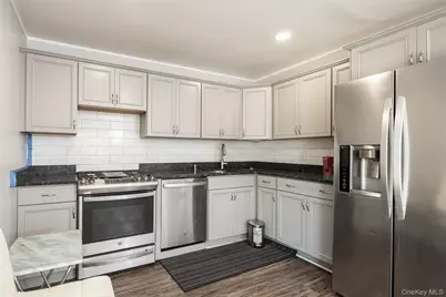 215 Avondale Drive, Centereach, NY 11720 - Photo 6