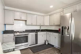 215 Avondale Dr, Centereach, NY 11720 - Photo 6