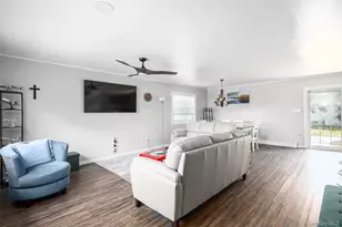 215 Avondale Dr, Centereach, NY 11720 - Photo 2