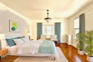 95-12 108th Ave, Ozone Park, NY 11417 - Photo 4