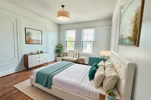 95-12 108th Ave, Ozone Park, NY 11417 - Photo 6