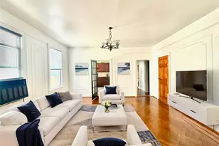 95-12 108th Ave, Ozone Park, NY 11417 - Photo 2
