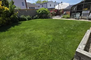 533 Halevy Dr, Cedarhurst, NY 11516 - Photo 6