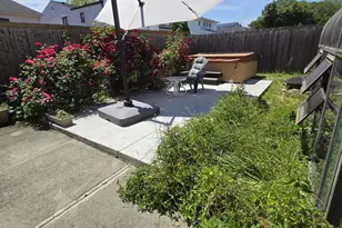533 Halevy Dr, Cedarhurst, NY 11516 - Photo 4