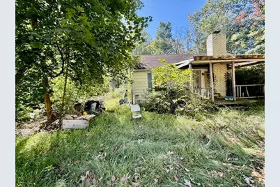 611 S Plank Road, Walden, NY 12550 - Photo 8