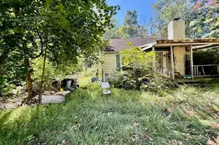 611 S Plank Rd, Walden, NY 12550 - Photo 8