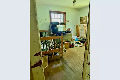 611 S Plank Road, Walden, NY 12550 - Photo 4