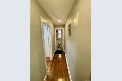 180 Van Cortlandt Park S #5J, Bronx, NY 10463 - Photo 6