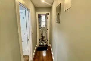 180 Van Cortlandt Park S, Bronx, NY 10463 - Photo 6