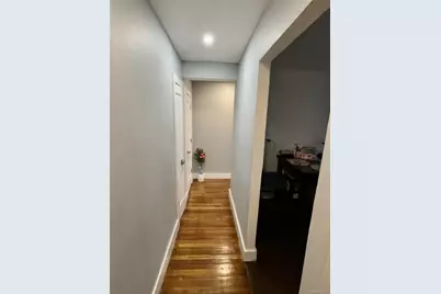 180 Van Cortlandt Park S #5J, Bronx, NY 10463 - Photo 4