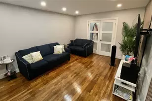 180 Van Cortlandt Park S, Bronx, NY 10463 - Photo 2