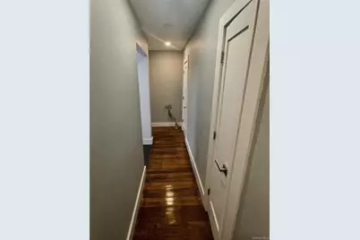 180 Van Cortlandt Park S #5J, Bronx, NY 10463 - Photo 10