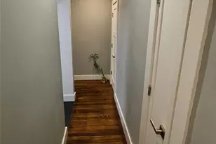 180 Van Cortlandt Park S, Bronx, NY 10463 - Photo 10