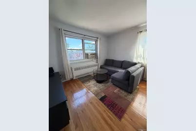 111-31 66th Avenue #3C, Forest Hills, NY 11375 - Photo 1