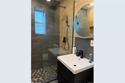111-31 66th Avenue #3C, Forest Hills, NY 11375 - Photo 8