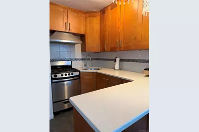 111-31 66th Avenue #3C, Forest Hills, NY 11375 - Photo 4