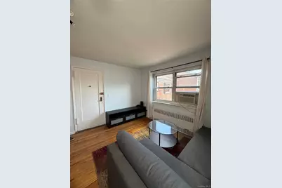 111-31 66th Avenue #3C, Forest Hills, NY 11375 - Photo 2