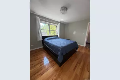 111-31 66th Avenue #3C, Forest Hills, NY 11375 - Photo 6