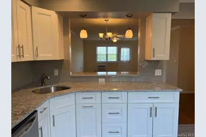 11 Harbour Lane #1B, Oyster Bay, NY 11771 - Photo 6