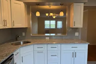 11 Harbour Ln, Oyster Bay, NY 11771 - Photo 6