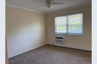 11 Harbour Lane #1B, Oyster Bay, NY 11771 - Photo 14