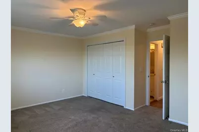 11 Harbour Lane #1B, Oyster Bay, NY 11771 - Photo 10