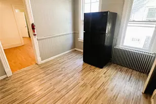 12 Seitz Terrace, Poughkeepsie, NY 12603 - Photo 6