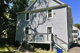 12 Seitz Terrace, Poughkeepsie, NY 12603 - Photo 8